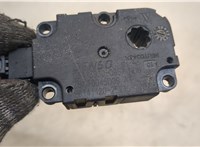  Электропривод заслонки отопителя Audi A6 (C7) 2014-2018 20281152 #3