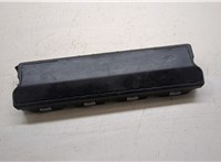 42457827 Подушка безопасности коленная Chevrolet Volt 2015-2019 20281153 #1