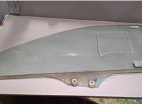  Стекло боковой двери Mazda 6 (GG) 2002-2008 20281155 #1