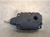  Электропривод заслонки отопителя Audi A6 (C7) 2014-2018 20281156 #2