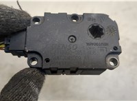  Электропривод заслонки отопителя Audi A6 (C7) 2014-2018 20281156 #3