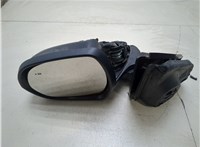  Зеркало боковое Buick Encore GX 2024- 20281157 #1