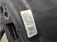  Зеркало боковое Buick Encore GX 2024- 20281157 #2