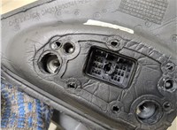  Зеркало боковое Buick Encore GX 2024- 20281157 #3
