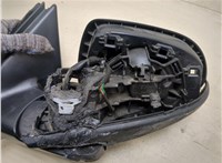  Зеркало боковое Buick Encore GX 2024- 20281157 #4