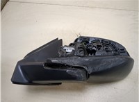  Зеркало боковое Buick Encore GX 2024- 20281157 #5