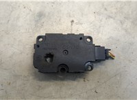  Электропривод заслонки отопителя Audi A6 (C7) 2014-2018 20281158 #2
