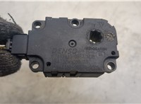  Электропривод заслонки отопителя Audi A6 (C7) 2014-2018 20281158 #3