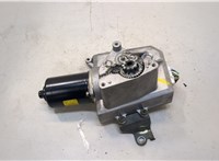  Электропривод Nissan Quest 2003-2009 20281159 #1