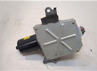  Электропривод Nissan Quest 2003-2009 20281159 #2