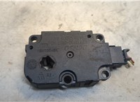  Электропривод заслонки отопителя Audi A6 (C7) 2014-2018 20281161 #2