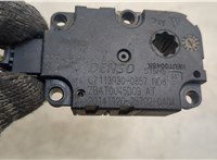  Электропривод заслонки отопителя Audi A6 (C7) 2014-2018 20281161 #3