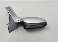  Зеркало боковое Saab 9-5 2005-2010 20281162 #1