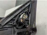  Зеркало боковое Saab 9-5 2005-2010 20281162 #4