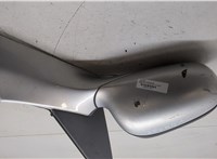 5512728 Зеркало боковое Saab 9-5 2005-2010 20281162 #7