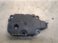  Электропривод заслонки отопителя Audi A6 (C7) 2014-2018 20281164 #2