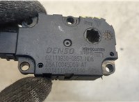  Электропривод заслонки отопителя Audi A6 (C7) 2014-2018 20281164 #3