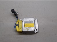 21992622, 12249609 Блок управления подушками безопасности Cadillac Escalade 2 2000-2006 20281165 #1