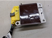21992622, 12249609 Блок управления подушками безопасности Cadillac Escalade 2 2000-2006 20281165 #3
