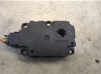  Электропривод заслонки отопителя Audi A6 (C7) 2014-2018 20281166 #2