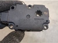  Электропривод заслонки отопителя Audi A6 (C7) 2014-2018 20281166 #3