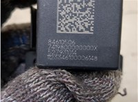 84610506 Антенна Buick Encore GX 2024- 20281167 #2