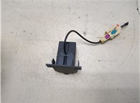 84610506 Антенна Buick Encore GX 2024- 20281167 #3