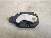  Электропривод заслонки отопителя Audi A6 (C7) 2014-2018 20281168 #1