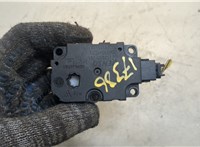  Электропривод заслонки отопителя Audi A6 (C7) 2014-2018 20281168 #2
