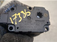  Электропривод заслонки отопителя Audi A6 (C7) 2014-2018 20281168 #3
