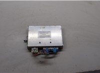15189546 Блок управления подвеской Cadillac Escalade 2 2000-2006 20281171 #1