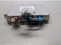 15189546 Блок управления подвеской Cadillac Escalade 2 2000-2006 20281171 #3