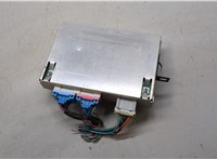 15189546 Блок управления подвеской Cadillac Escalade 2 2000-2006 20281171 #4