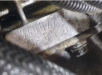  Двигатель (ДВС) BMW 5 E39 1995-2003 20281170 #4