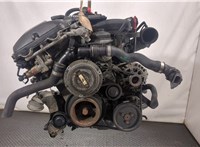  Двигатель (ДВС) BMW 5 E39 1995-2003 20281170 #1