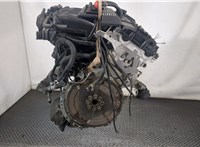  Двигатель (ДВС) BMW 5 E39 1995-2003 20281170 #6