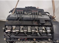  Двигатель (ДВС) BMW 5 E39 1995-2003 20281170 #7