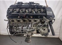  Двигатель (ДВС) BMW 5 E39 1995-2003 20281170 #8