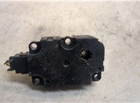  Электропривод заслонки отопителя Audi A6 (C7) 2014-2018 20281172 #2