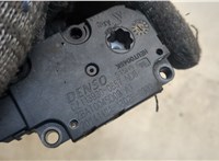  Электропривод заслонки отопителя Audi A6 (C7) 2014-2018 20281172 #3
