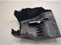  Кожух рулевой колонки Toyota Corolla E15 2006-2013 20281173 #1