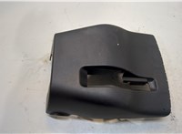  Кожух рулевой колонки Toyota Corolla E15 2006-2013 20281173 #3