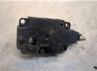  Электропривод заслонки отопителя Audi A6 (C7) 2014-2018 20281174 #2