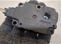  Электропривод заслонки отопителя Audi A6 (C7) 2014-2018 20281174 #3