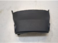  Кожух рулевой колонки Toyota Corolla E15 2006-2013 20281175 #1