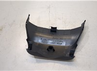  Кожух рулевой колонки Toyota Corolla E15 2006-2013 20281175 #2