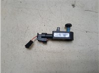 13514198 Датчик удара Buick Encore GX 2024- 20281176 #1