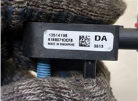 13514198 Датчик удара Buick Encore GX 2024- 20281179 #2