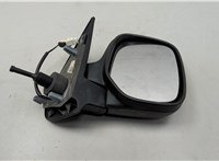  Зеркало боковое Citroen Berlingo 2002-2008 20281180 #1