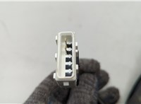  Зеркало боковое Citroen Berlingo 2002-2008 20281180 #2